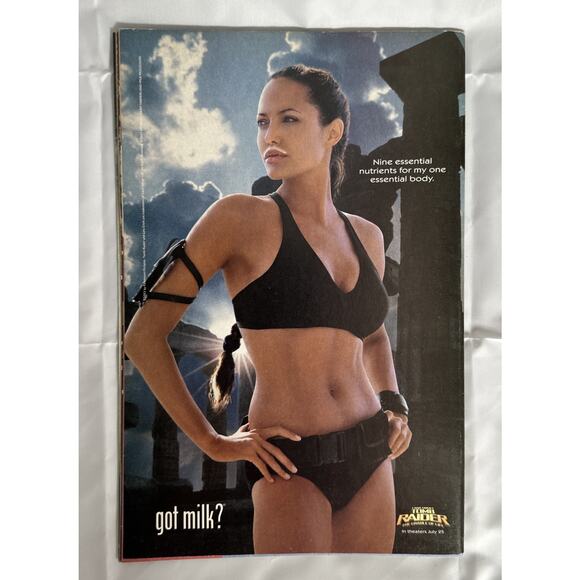 Green Lantern #168 - DC - Oct 03 - Raab, Eaglesham, Ramos Missing Staples - Picture 4 of 7